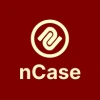 nCase PH