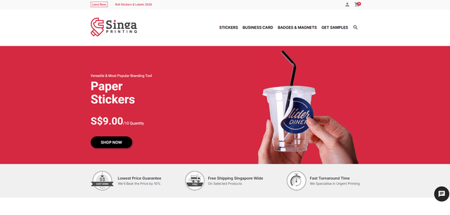 Multi-Brand E-commerce Platform (7 Markets) gallery image 3